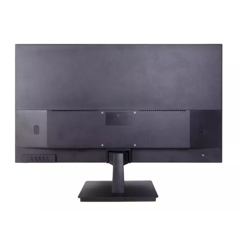 Ernitec 0070-24228-AC monitor komputerowy 71,1 cm (28 cali) 3840 x 2160 pikseli 4K Ultra HD LED Czarny