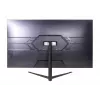 Ernitec 0070-24232 monitor komputerowy 81,3 cm (32 cale) 3840 x 2160 pikseli 4K Ultra HD LED Czarny