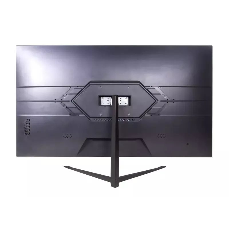Ernitec 0070-24232 monitor komputerowy 81,3 cm (32 cale) 3840 x 2160 pikseli 4K Ultra HD LED Czarny