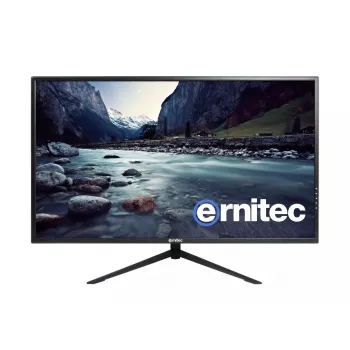 Ernitec 0070-24232 monitor do nadzoru, 81,3 cm (32 cale)