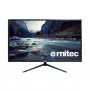 Ernitec 0070-24232 monitor komputerowy 81,3 cm (32 cale) 3840 x 2160 pikseli 4K Ultra HD LED Czarny