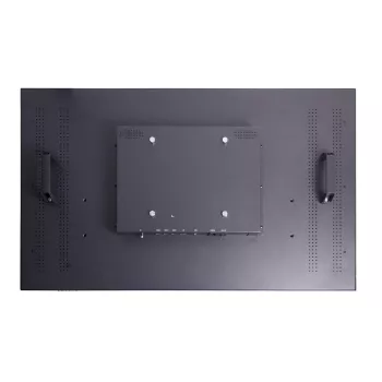 Ernitec 0070-24143 monitor do nadzoru 109,2 cm (43 cale), 24/7