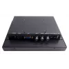 Monitor komputerowy Ernitec 0070-24108-M 20,3 cm (8 cali) 800 x 600 pikseli SVGA LED Czarny