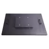 Ernitec 0070-24186 monitor do monitoringu 2,18 m (86 cali) 3840 x 2160 pikseli