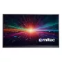 Monitor Ernitec 0070-24198 98 cali 4K Ultra HD LED 3840 x 2160