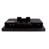 Ernitec 0070-24110-M monitor komputerowy 25,4 cm (10 cali) 1920 x 1080 pikseli Full HD LED Czarny