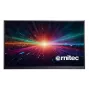 Ernitec 0070-24143-L monitor do monitoringu CCTV 109,2 cm (43 cale) 1920 x 1080 pikseli