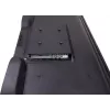 Ernitec 0070-24143-L monitor do monitoringu CCTV 109,2 cm (43 cale) 1920 x 1080 pikseli