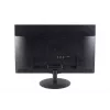 Ernitec 0070-24219-BNC monitor komputerowy 48,3 cm (19 cali) 1920 x 1080 pikseli Full HD LED czarny