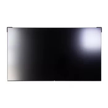 Ernitec 0070-24355 wyświetlacz reklamowy 139,7 cm (55 cali), Full HD, 24/7