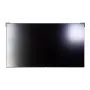 Ernitec 0070-24355 Wyświetlacz Digital signage płaski panel 139,7 cm (55 cali) LCD 4K Ultra HD Czarny