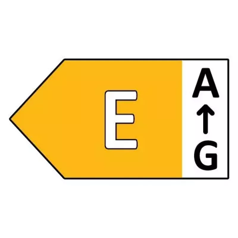 Ernitec 0070-24455 Wyświetlacz signage Cyfrowy płaski panel informacyjny 139.7 cm (55 cali) LCD 500 cd/m² 4K Ultra HD Czarny 24/7