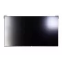Ernitec 0070-24455 Wyświetlacz signage Cyfrowy płaski panel informacyjny 139.7 cm (55 cali) LCD 500 cd/m² 4K Ultra HD Czarny 24/7