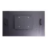 Monitor Ernitec 55'' 24/7 4K UHD do monitoringu LCD