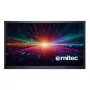Ernitec 0070-24232-WATERPROOF monitor komputerowy 81,3 cm (32 cale) 1920 x 1080 pikseli Full HD LED Czarny