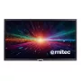 Monitor Ernitec 0070-24155-L 24 calowy wyświetlacz LCD 1920x1080