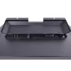 Ernitec 0070-24132-PVMIP monitor komputerowy 81,3 cm (32 cale) 1920 x 1080 pikseli Full HD LED Czarny