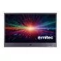 Ernitec 0070-24132-PVMIP monitor komputerowy 81,3 cm (32 cale) 1920 x 1080 pikseli Full HD LED Czarny