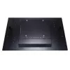 Monitor CCTV Ernitec 0070-24127-WATERPROOF 24 cale LED 1920 x 1080
