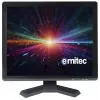 Ernitec 0070-24117-P-5:4 monitor do nadzoru 43,2 cm (17 cali)