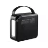 Przenośna stacja zasilania prądem stałym SANDBERG Sandberg DC Power Station 72000 — LMFP 72 000 mAh, wejście DC i USB-C, czarna