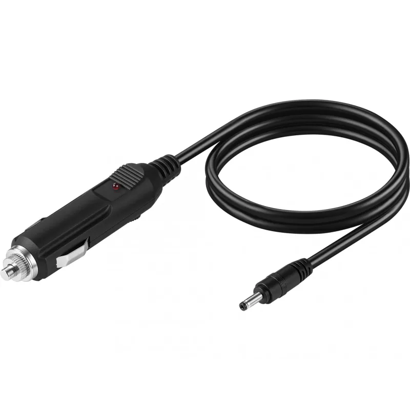 Przenośna stacja zasilania prądem stałym SANDBERG Sandberg DC Power Station 72000 — LMFP 72 000 mAh, wejście DC i USB-C, czarna
