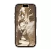 dbramante1928 Greenland Pro MS szare etui na telefon komórkowy