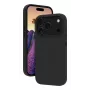 Etui na telefon dbramante1928 Roskilde MS dla Apple iPhone 17 Pro — pasuje do 15,9 cm (6,27 cala), czarne