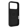 Etui na telefon dbramante1928 Roskilde MS dla Apple iPhone 17 Pro — pasuje do 15,9 cm (6,27 cala), czarne
