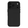 Etui na telefon dbramante1928 Roskilde MS dla Apple iPhone 17 Pro — pasuje do 15,9 cm (6,27 cala), czarne
