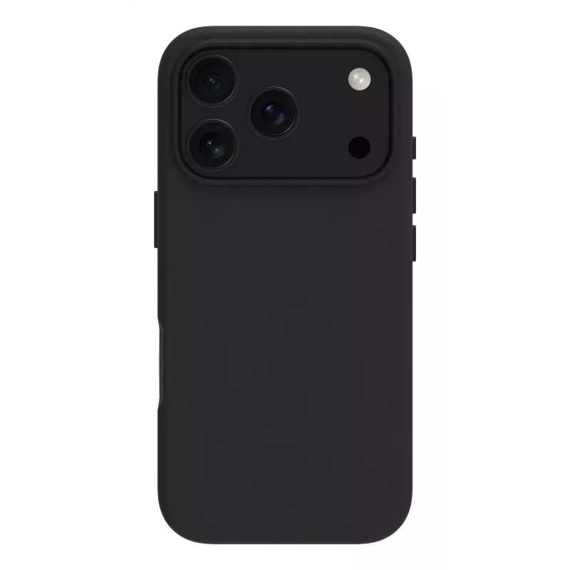 Etui na telefon dbramante1928 Roskilde MS dla Apple iPhone 17 Pro — pasuje do 15,9 cm (6,27 cala), czarne