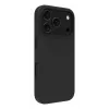 Etui na telefon dbramante1928 Roskilde MS dla Apple iPhone 17 Pro — pasuje do 15,9 cm (6,27 cala), czarne
