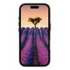 Etui na telefon dbramante1928 Roskilde MS dla Apple iPhone 17 Pro — pasuje do 15,9 cm (6,27 cala), czarne