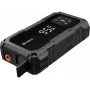 Przenośny rozrusznik i pompka do opon SANDBERG Sandberg Car Jumpstarter TirePump 10000 — rozruch 800 A, wyjście 2 A, USB 5 V