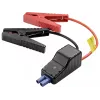 Przenośny rozrusznik i pompka do opon SANDBERG Sandberg Car Jumpstarter TirePump 10000 — rozruch 800 A, wyjście 2 A, USB 5 V
