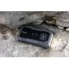 Przenośny rozrusznik i pompka do opon SANDBERG Sandberg Car Jumpstarter TirePump 10000 — rozruch 800 A, wyjście 2 A, USB 5 V