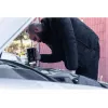 Przenośny rozrusznik i pompka do opon SANDBERG Sandberg Car Jumpstarter TirePump 10000 — rozruch 800 A, wyjście 2 A, USB 5 V