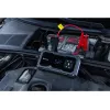 Przenośny rozrusznik i pompka do opon SANDBERG Sandberg Car Jumpstarter TirePump 10000 — rozruch 800 A, wyjście 2 A, USB 5 V