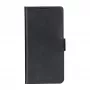 dbramante1928 Copenhagen etui na telefon 17,3 cm (6,8 cala) Folio Czarny