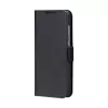 dbramante1928 Copenhagen etui na telefon 17,3 cm (6,8 cala) Folio Czarny