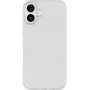 eSTUFF ES67100050-BULK etui na telefon komórkowy 17 cm (6.7 cala) pokrowiec przezroczysty