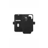 Pokrowiec etui dbramante1928 Lynge iPhone 13 Pro Max Czarny 3 kieszenie na karty