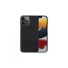 Pokrowiec etui dbramante1928 Lynge iPhone 13 Pro Max Czarny 3 kieszenie na karty