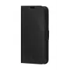 Pokrowiec etui dbramante1928 Lynge iPhone 13 Pro Max Czarny 3 kieszenie na karty