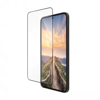 dbramante1928 eco-shield przezroczysta folia ochronna Samsung 1 szt.