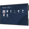 Profesjonalny wyświetlacz komercyjny VIEWSONIC 43 cale (109,2 cm) 4K UHD LCD, 500 cd/m², Android 14, 24/7, Wi‑Fi