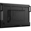 Profesjonalny wyświetlacz komercyjny VIEWSONIC 43 cale (109,2 cm) 4K UHD LCD, 500 cd/m², Android 14, 24/7, Wi‑Fi