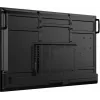 Profesjonalny 55-calowy wyświetlacz komercyjny ViewSonic 4K (3840x2160, 500 cd/m², Android 14, 24/7)