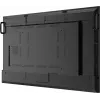 Profesjonalny 65-calowy komercyjny wyświetlacz 4K VIEWSONIC CDE6531-1C, 3840×2160, 500 cd/m², Android 14, 24/7, VESA