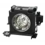 Lampa projekcyjna CoreParts ML10486 200 W 2000 h do Hitachi CP-X251 CP-X256